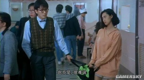 反套路夜宴杀局